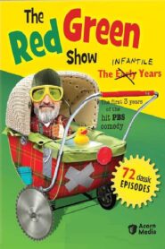 The Red Green Show 1991 En Netflix