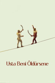 Usta Beni Öldürsene Online En Netflix