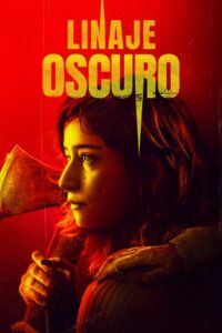 Linaje Oscuro Online En Netflix