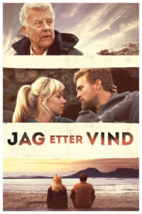Jag etter vind Online En Netflix