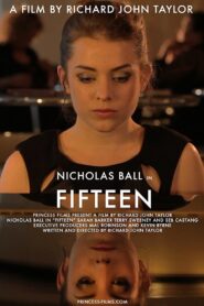 Fifteen Online En Netflix