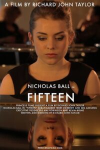 Fifteen Online En Netflix