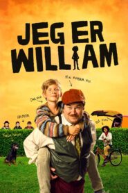 Jeg er William Online En Netflix