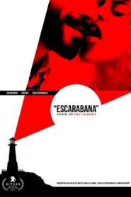 Escarabana Online En Netflix