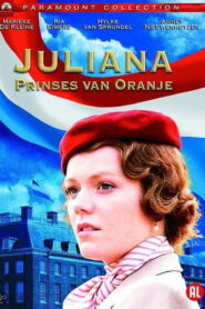 Juliana: Temporada 1 {year} En Netflix