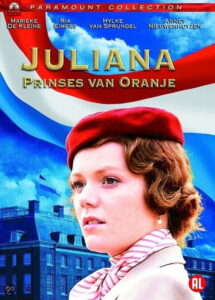 Juliana: Temporada 1 {year} En Netflix