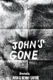 John’s Gone Online En Netflix