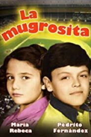 La mugrosita Online En Netflix