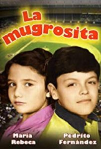 La mugrosita Online En Netflix