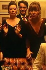 Los amigos del muerto Online En Netflix