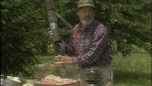 The Red Green Show: 8×9 {year} Online En Netflix