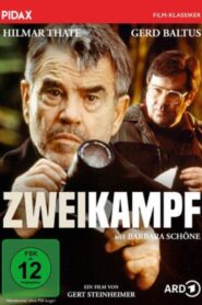 Zweikampf Online En Netflix