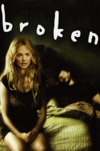 Broken Online En Netflix