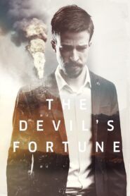 The Devil’s Fortune Online En Netflix