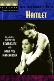 William Shakespeare’s Hamlet Online En Netflix