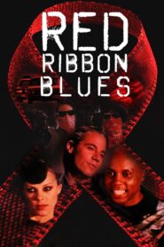 Red Ribbon Blues Online En Netflix