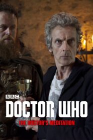 Doctor Who: The Doctor’s Meditation Online En Netflix