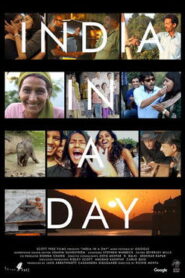 India In a Day Online En Netflix