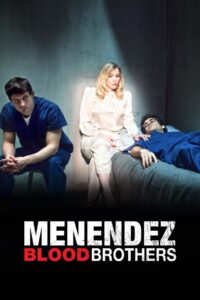 Menendez: Blood Brothers Online En Netflix