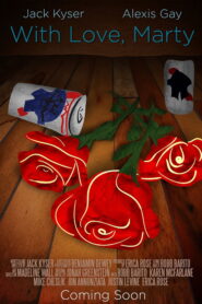 With Love, Marty Online En Netflix