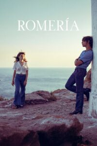 Romería Online En Netflix