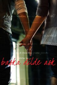 Başka Dilde Aşk Online En Netflix