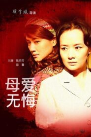 母爱无悔 2011 En Netflix