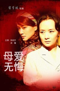 母爱无悔 2011 En Netflix