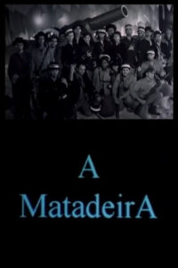 A Matadeira Online En Netflix