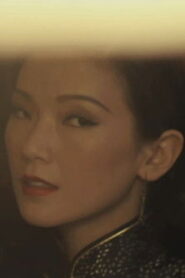 SHOOTING PAMELYN CHEE Online En Netflix