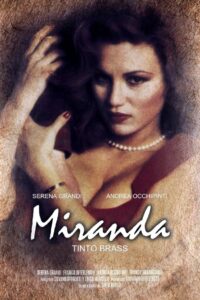 Miranda Online En Netflix