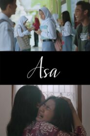 Asa Online En Netflix