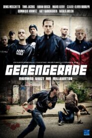 Gegengerade Online En Netflix