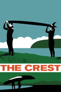 The Crest Online En Netflix