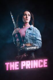 The Prince Online En Netflix