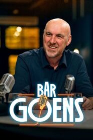 Bar Goens 2025 En Netflix