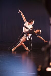 Genesis Online En Netflix