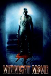 Midnight Movie Online En Netflix