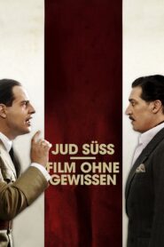 Jud Süß – Film ohne Gewissen Online En Netflix