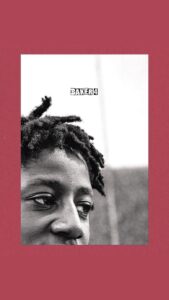 Baker 4 Online En Netflix