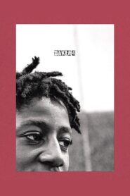 Baker 4 Online En Netflix