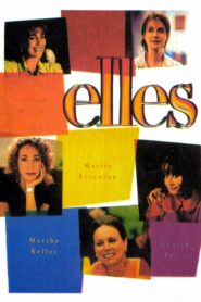 Elles Online En Netflix