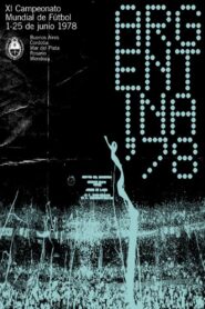 Campeones Online En Netflix