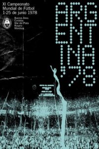 Campeones Online En Netflix