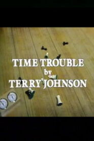 Time Trouble Online En Netflix