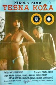 Tesna koža Online En Netflix