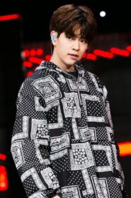 SKZ-TALKER: Temporada 2 {year} En Netflix