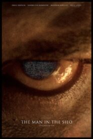 The Man in the Silo Online En Netflix