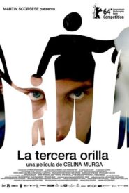 La tercera orilla Online En Netflix