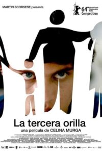 La tercera orilla Online En Netflix